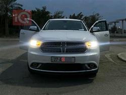 دۆج دۆرانگۆ